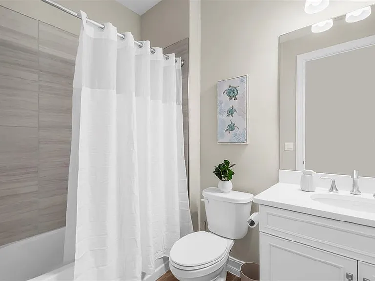 256 Teramo Way — Photo 24