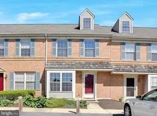 177 Federal Way, Lancaster, PA 17601