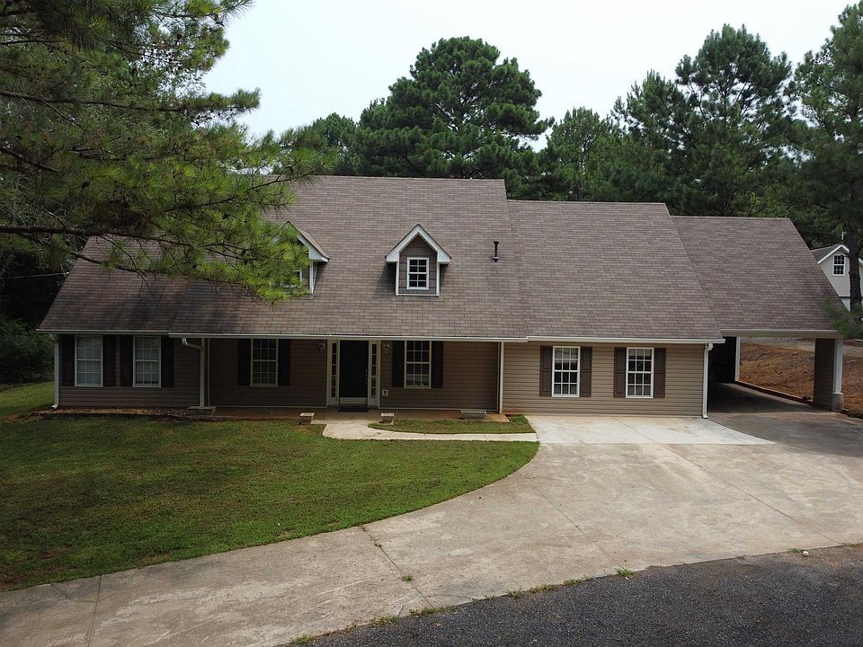 631 Honey Creek Rd, McDonough, GA 30252 MLS 20135305 Zillow