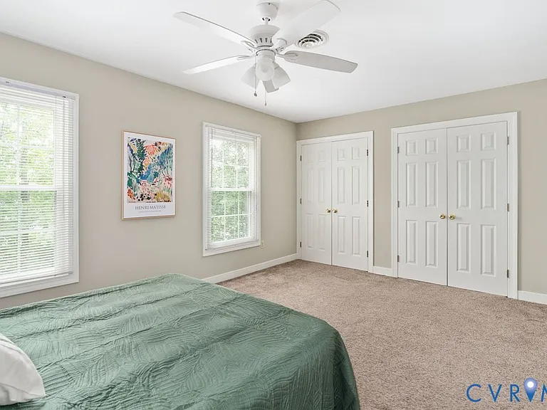 12015 Bexley Ct — Photo 44