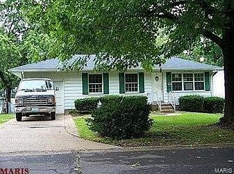 1st image of 10539 Anson Dr