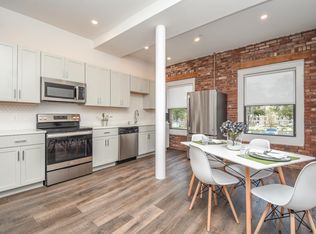 357 Pawtucket St #S101, Lowell, MA 01854