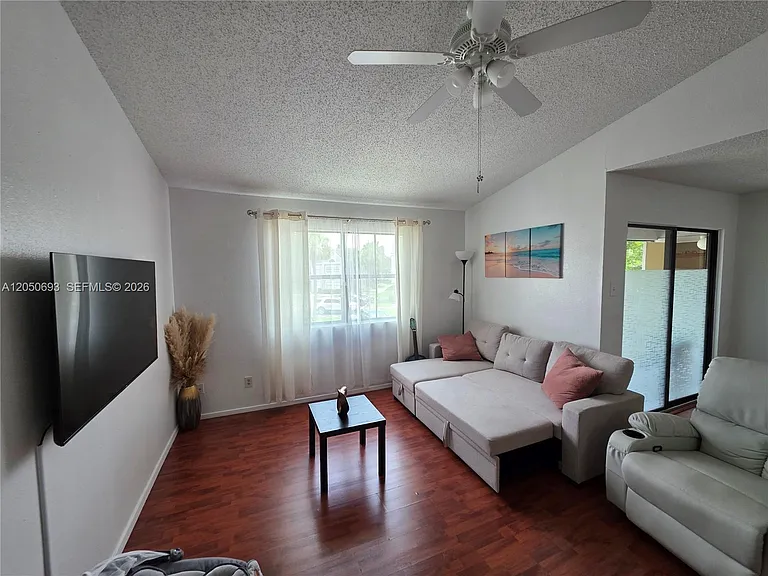 15077 SW 103rd Ter #8202 — Photo 11