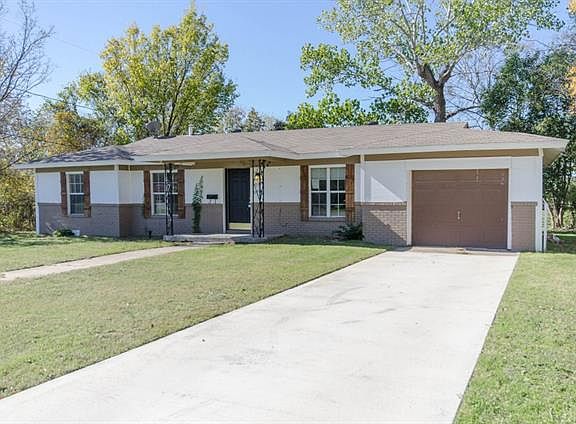 2nd image of 3109 Ray Ct