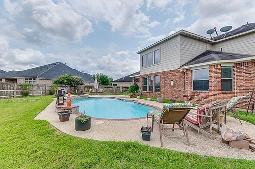 5007 Jade Cove Ct Photo 1 5007 Jade Cove Ct Photo 1