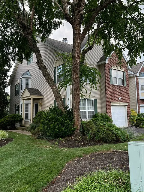 153 Timothy Cir