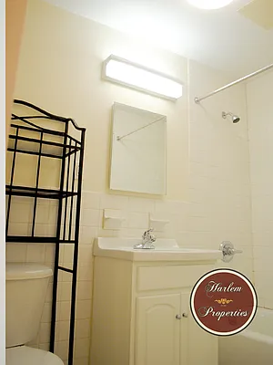 Rented by Harlem Properties | media 9