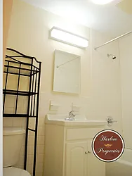 Rented by Harlem Properties