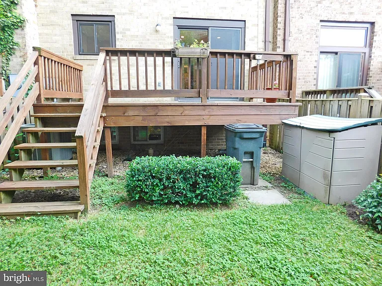 10315 Cherry View Ct — Photo 26