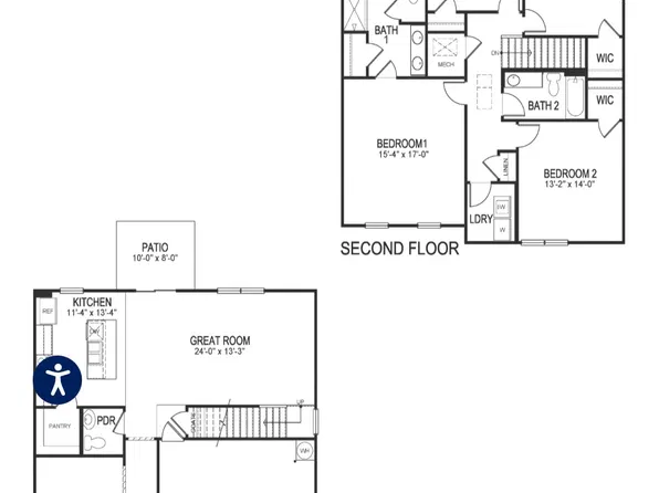 5440 Timberwalk Ln, Cookeville, TN