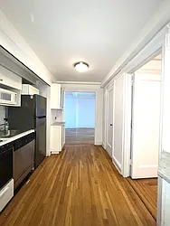 Sold by Helen Downey, LREB