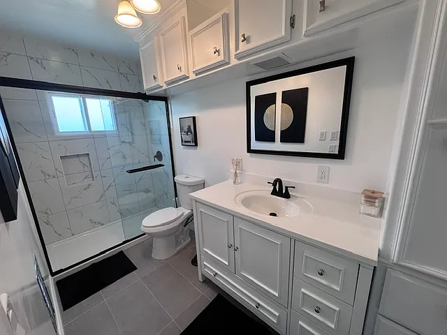 8501 S 5th Ave #1/2 — Photo 19