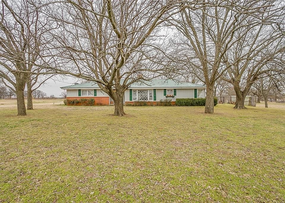 1st image of 1612 County Road 706