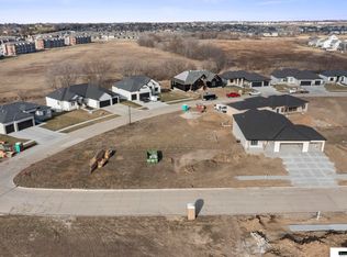 2910 Bertram St, Roca, NE 68430