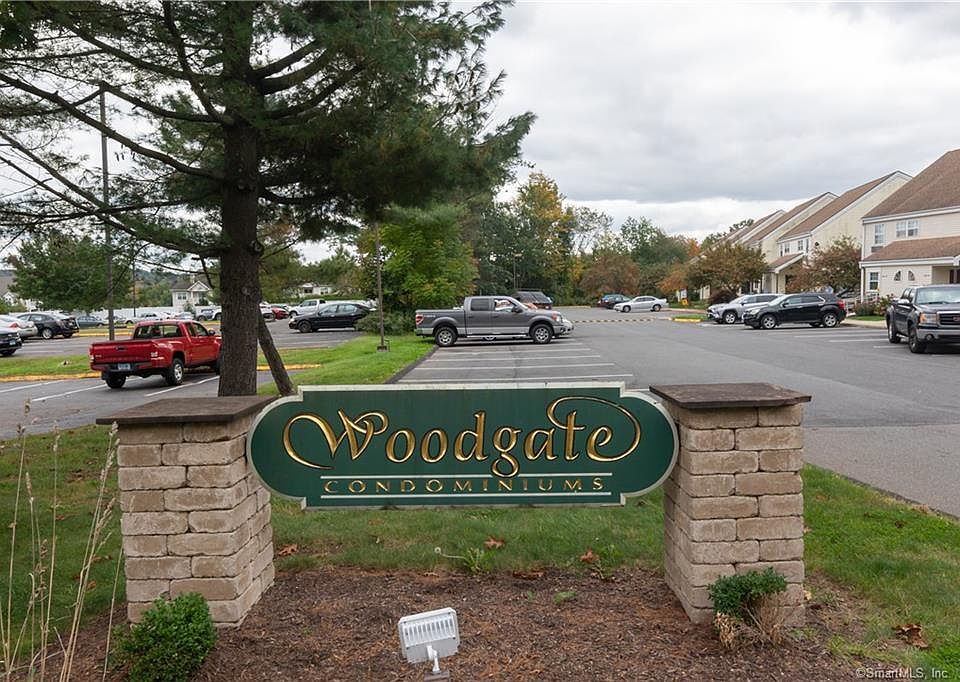 Woodgate Condominiums 1231 Washington St Middletown CT Zillow