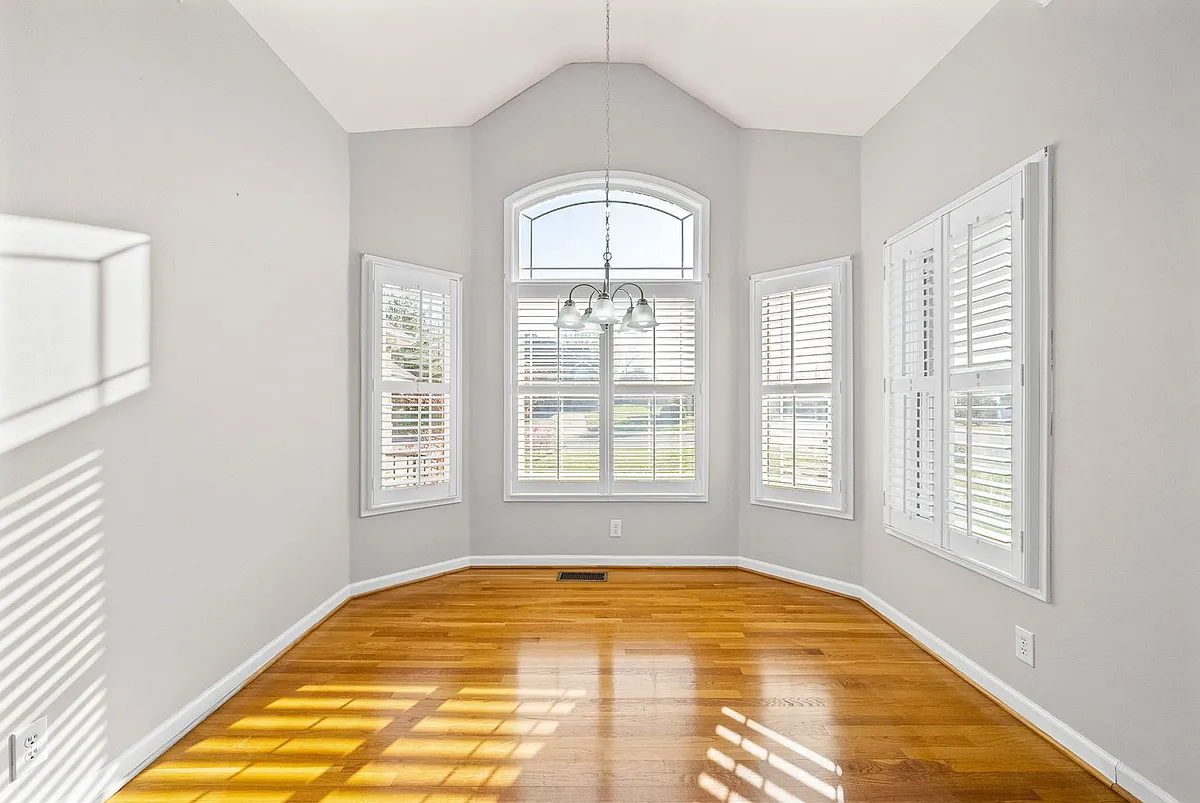 Building Photo - 650 Appomattox Ct