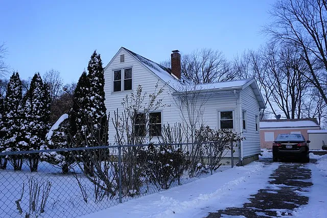 Property photo 4