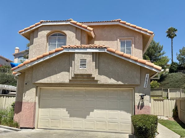 18631 El Dorado Ct