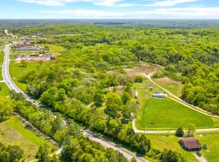 1449 Rock Springs Rd, Columbia, TN 38401