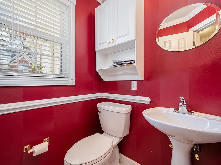 118 Grande Meadow Way #1 — Photo 6