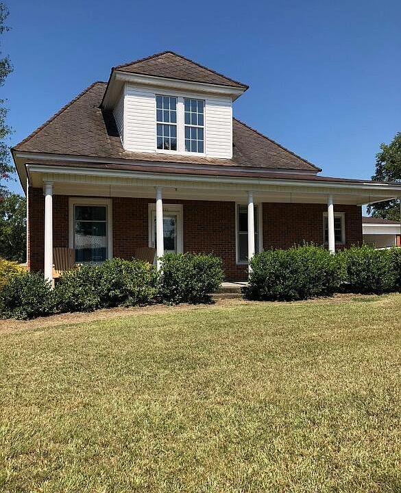 308 Pecan Dr, Kilmichael, MS 39747 Zillow