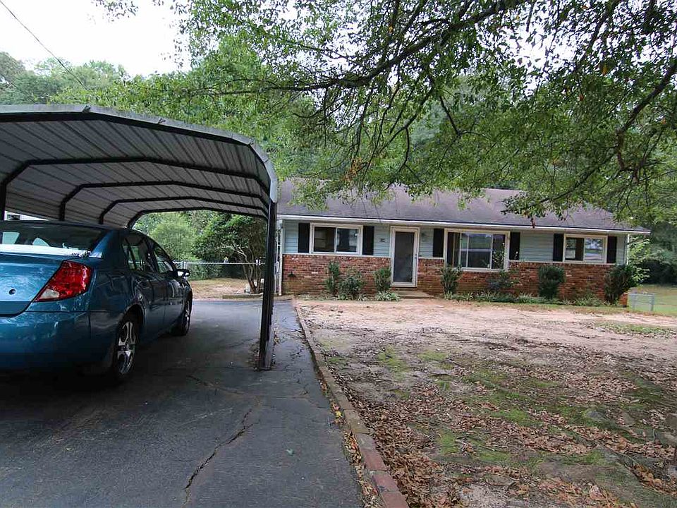 1st image of 536 Owens Dr