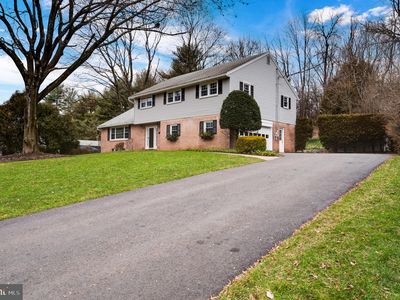 1913 Lincoln Ave, Wyomissing, PA, 19610