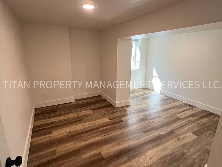 5764 NE Garfield Ave #A — Photo 19
