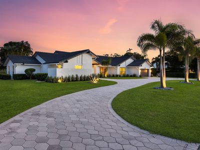 3600 Oakview Court, Delray Beach, FL, 33445