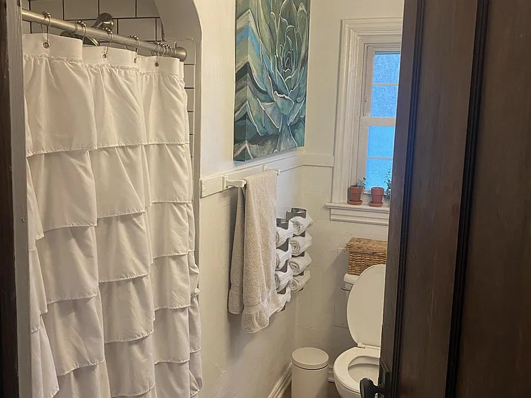 6182 Washington Blvd #6182 — Photo 9