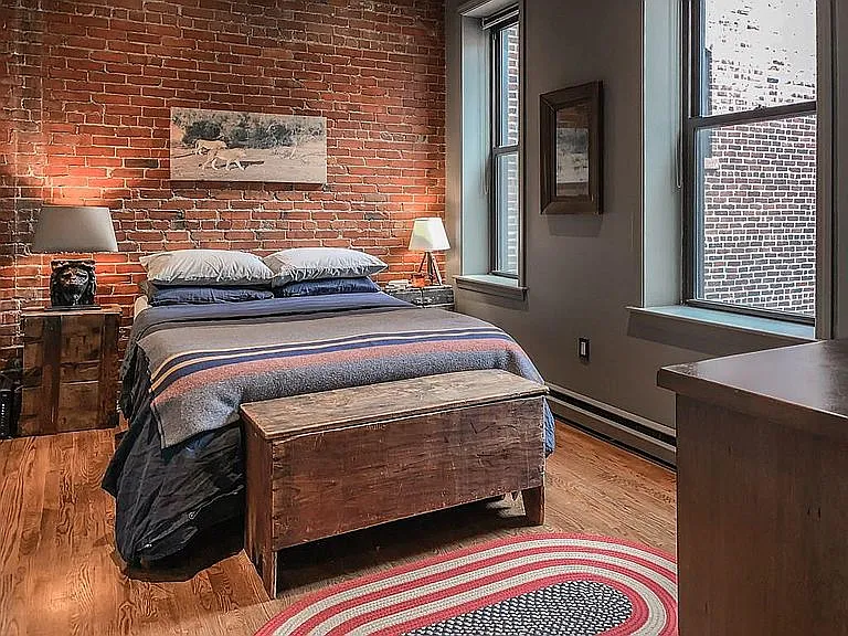 78 Berkeley St #5 — Photo 12