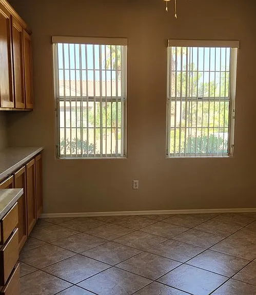 2505 Springville Way — Photo 12