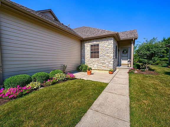 5th image of 5213 Double Eagle Dr