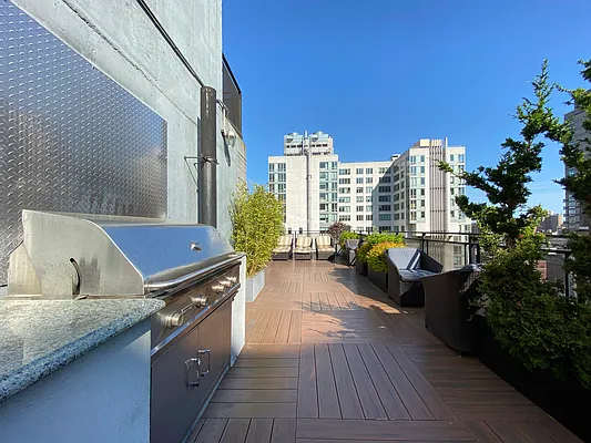 ST様 2点 07402-0798_1_1200x1200.jpg?v=