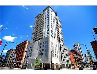 1st image of 330 W Grand Ave #2106