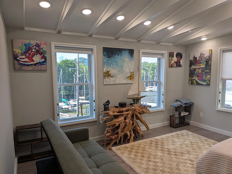 165 Abeel St #3 — Photo 10