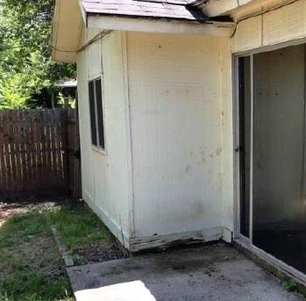 2nd image of 3402 Edelweiss Dr
