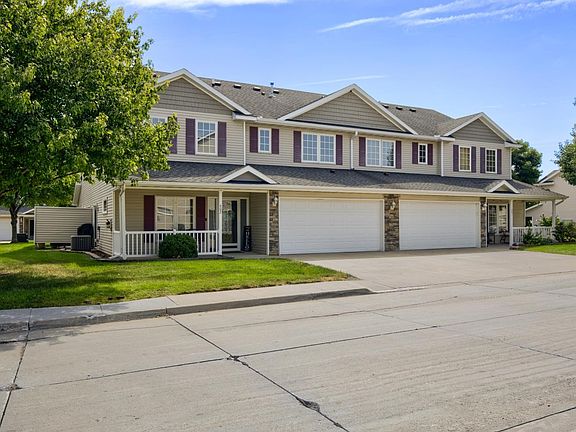 2nd image of 2005 SW 35th St #602