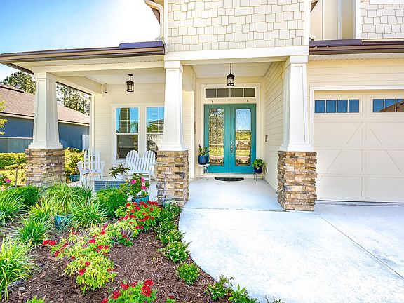 3rd image of 1019 Prairie Dunes Ct