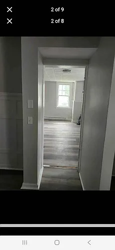111 S Lake Ave Photo 1