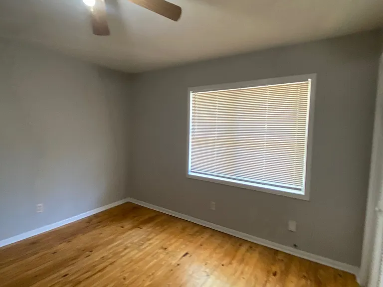 56 Sunrise Cir — Photo 11