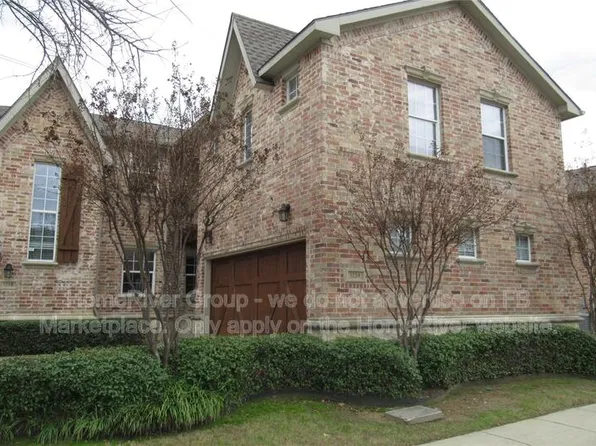 1234 Bethel School Ct, Coppell, TX 75019