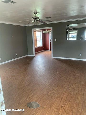 1st image of 1508 Montagne St