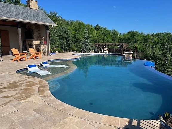 3rd image of 9707 S Perdue Rd