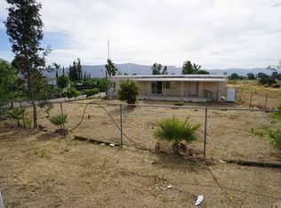 33881 Orange St, Wildomar, CA 92595