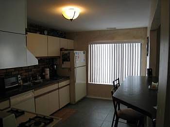4th image of 1954 N Brice Ct Unit 6