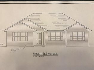 356 S 2nd St, Jesup, GA 31545