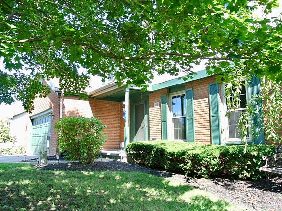 4th image of 104 Juniper Ave