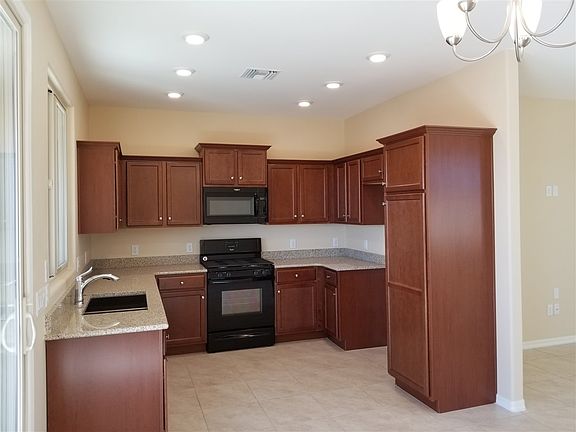 4th image of 6541 E 35th Pl
