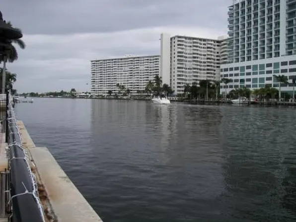 2881 NE 32nd St APT 317, Fort Lauderdale, FL 33306